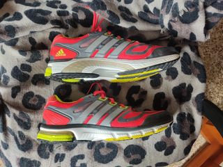 Zapatillas Adidas Running