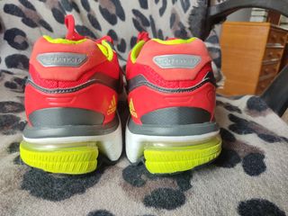 Zapatillas Adidas Running