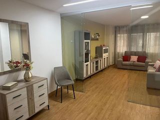 Piso en alquiler en Centro - El Pilar en Ciudad Real