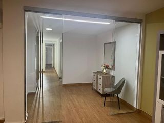 Piso en alquiler en Centro - El Pilar en Ciudad Real