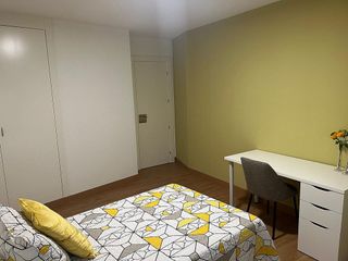 Piso en alquiler en Centro - El Pilar en Ciudad Real