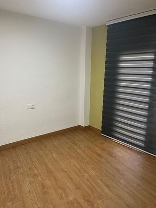 Piso en alquiler en Centro - El Pilar en Ciudad Real