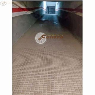 Garaje en venta en Carretas - Huerta de Marzo - La Pajarita en Albacete