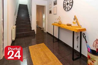 Chalet en venta en Casco Antiguo - Centro en Badajoz
