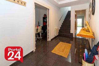 Chalet en venta en Casco Antiguo - Centro en Badajoz