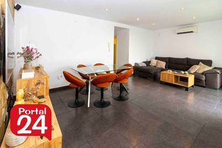 Chalet en venta en Casco Antiguo - Centro en Badajoz