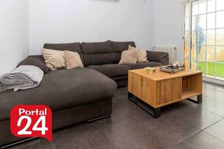 Chalet en venta en Casco Antiguo - Centro en Badajoz