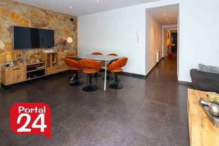 Chalet en venta en Casco Antiguo - Centro en Badajoz