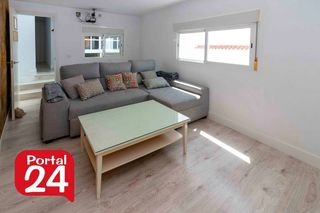 Chalet en venta en Casco Antiguo - Centro en Badajoz