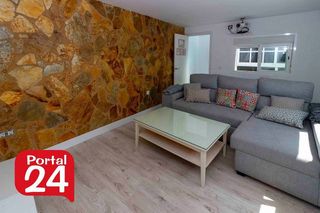 Chalet en venta en Casco Antiguo - Centro en Badajoz