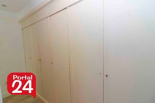 Chalet en venta en Casco Antiguo - Centro en Badajoz