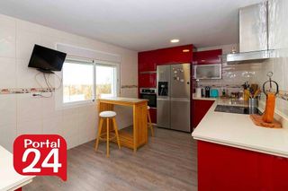 Chalet en venta en Casco Antiguo - Centro en Badajoz