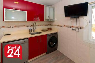 Chalet en venta en Casco Antiguo - Centro en Badajoz