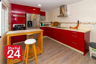 Chalet en venta en Casco Antiguo - Centro en Badajoz