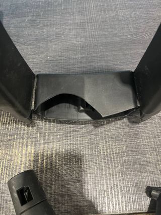 Hidrolimpiadora Lavor Galaxy 160, 2500 vatios