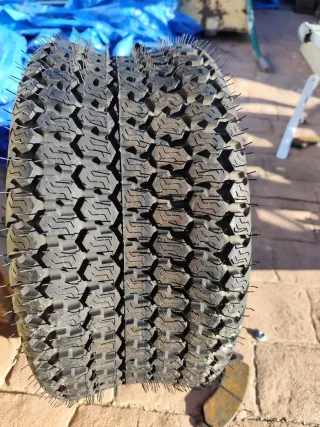 Neumático Quad KENDAR