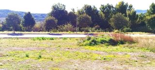 Terreno en venta en Segorbe