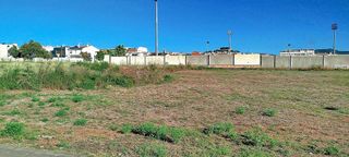 Terreno en venta en Segorbe