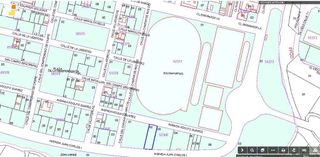 Terreno en venta en Segorbe