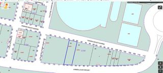 Terreno en venta en Segorbe