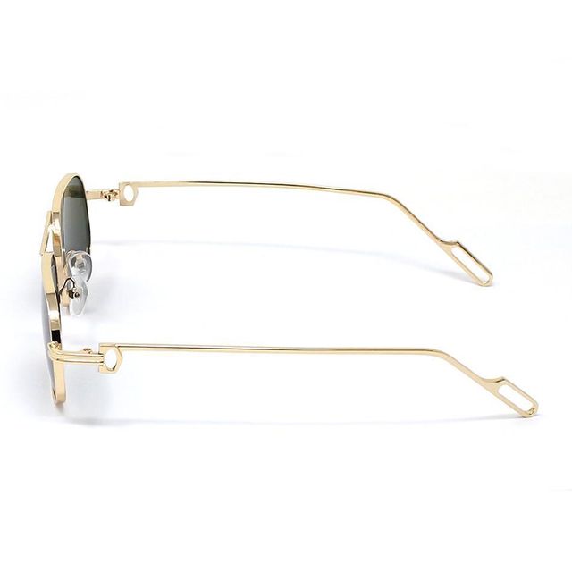 OCCHIALI DA SOLE PANTHOS