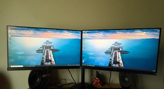 PC Monitor Philips 273B9/00 FHD 75Hz USBC DP HDMI