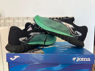 Zapatillas Joma TR9 Trail Running