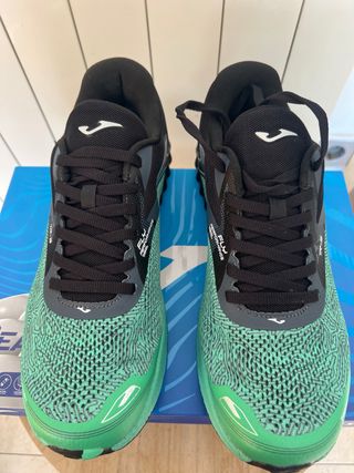 Zapatillas Joma TR9 Trail Running
