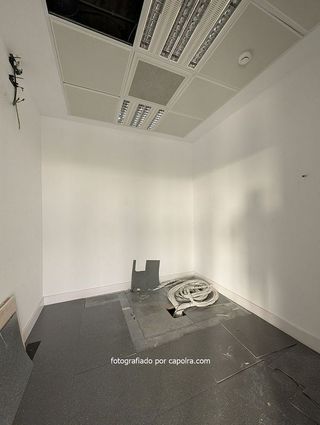 Oficina en venta en Bufalà en Badalona