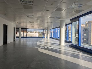 Oficina en venta en Bufalà en Badalona