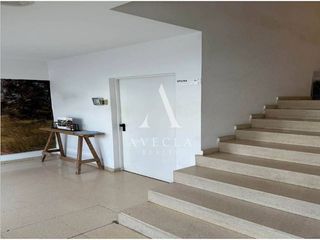 Nave industrial en alquiler en Pla d'en Boet en Mataró