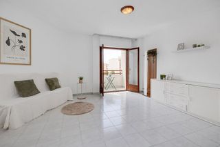 Piso en venta en Playa del Cura en Torrevieja