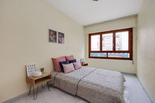 Piso en venta en Playa del Cura en Torrevieja