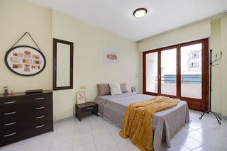 Piso en venta en Playa del Cura en Torrevieja