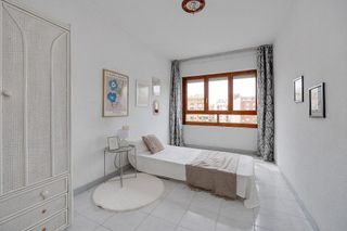 Piso en venta en Playa del Cura en Torrevieja