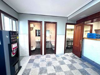 Local comercial en venta en Santurtzi