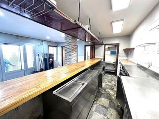 Local comercial en venta en Santurtzi