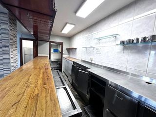 Local comercial en venta en Santurtzi