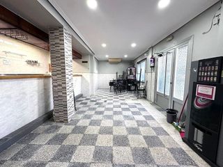Local comercial en venta en Santurtzi