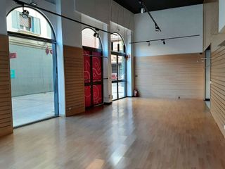 Local comercial en venta en Llodio