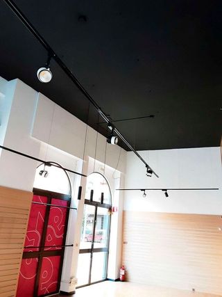 Local comercial en venta en Llodio