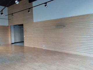 Local comercial en venta en Llodio