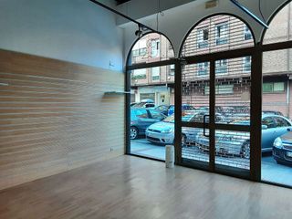 Local comercial en venta en Llodio