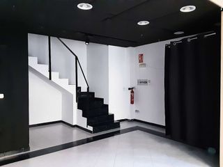 Local comercial en venta en Llodio