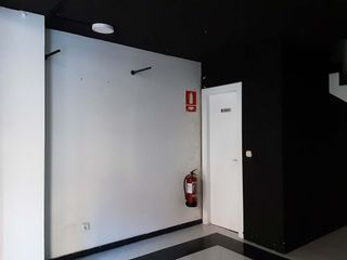 Local comercial en venta en Llodio