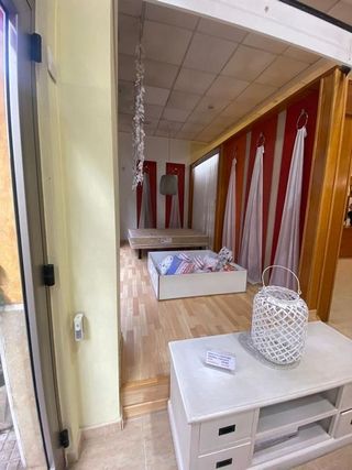 Local comercial en venta en Centro en Gandia