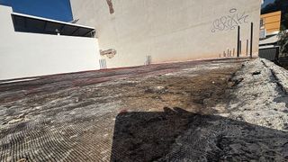 Trastero en venta en Almenara