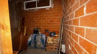 Trastero en venta en Almenara