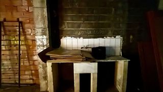 Trastero en venta en Almenara