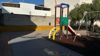 Trastero en venta en Almenara